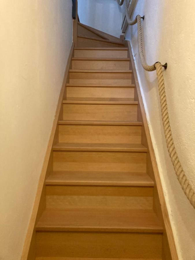 Marssac-sur-Tarn 16 Bis-Gite-Hotel-Appartement מראה חיצוני תמונה