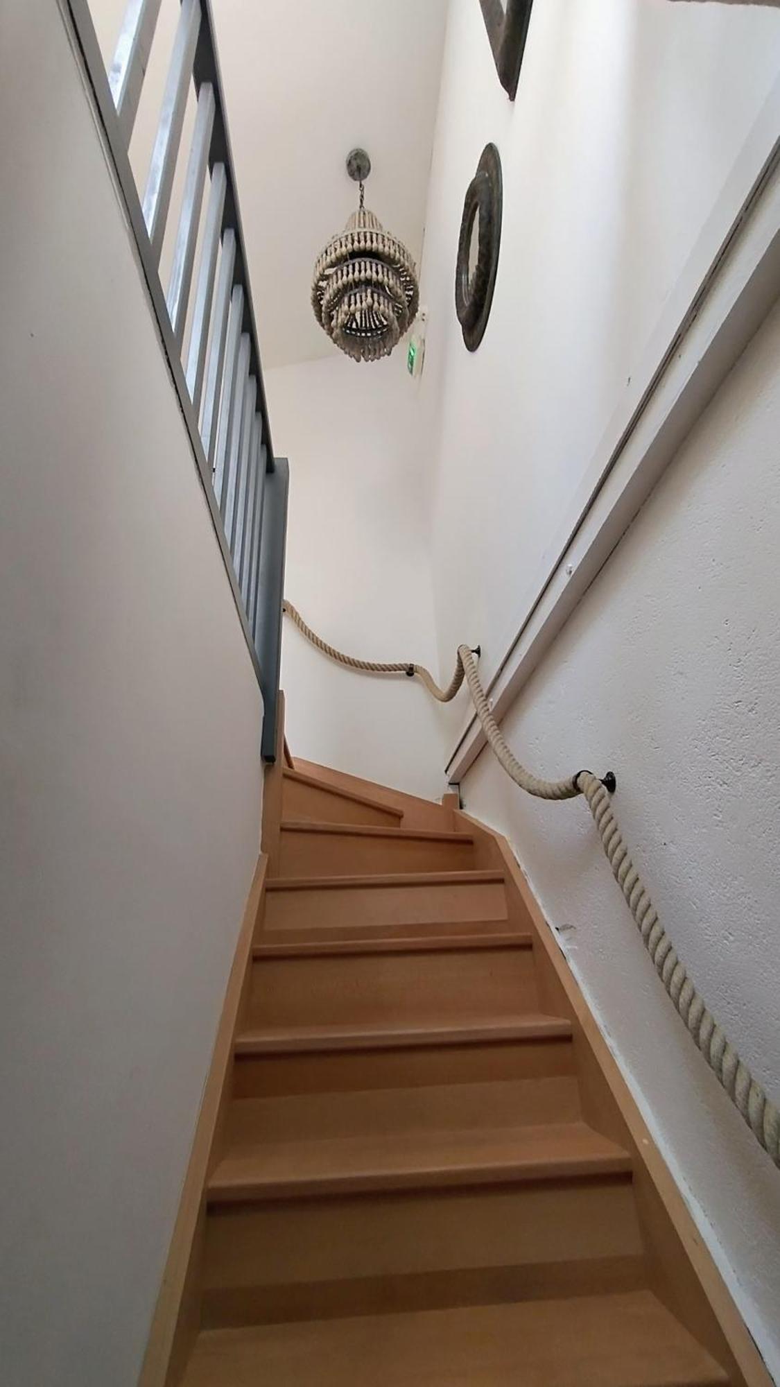 Marssac-sur-Tarn 16 Bis-Gite-Hotel-Appartement מראה חיצוני תמונה